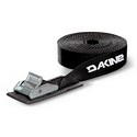 Dakine Tie Down Rack Straps