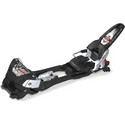 Marker 2012 Baron Bindings