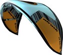 Airush 2012 Lithium Kite