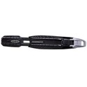 Rossignol T3 NNN Manual Nordic Binding