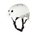 Liquid Force 2011 Drop Helmet