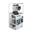 GoPro Original HD Helmet Hero