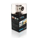 GoPro HD HERO2 Camera