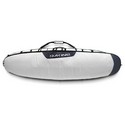 Dakine SUP Board Bag