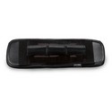 Dakine Spreader Bar Pad