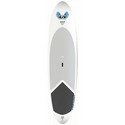 BicSurf ACS SUP Board - 10'4"