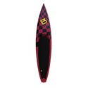 2013 Focus Cali SUP Board