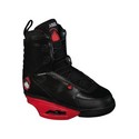 Liquid Force 2011 Synergy CT Bindings