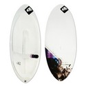 Airush 2011 SKC Surf Skim Board