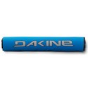Dakine Rack Pads