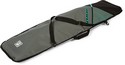 Airush Single Kiteboard Bag