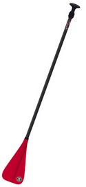 BicSurf - Composite Adjustable SUP Paddle 170-210cm