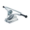 Gullwing Charger Skate Trucks