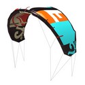 Liquid Force 2012 Envy Kite