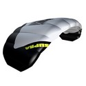 Airush Supra Foil Trainer Kite