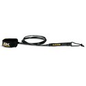 Dakine SUP Leash
