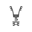 Camrig GoPro Kiteboard Line Mount