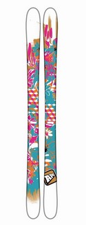 2013 APO Marielle Skis