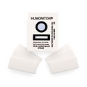 GoPro Anti Fog Inserts