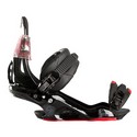 2013 Rome MOB Snowboard Binding