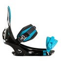 2013 Rome Shift Snowboard Womens Binding