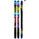 Armada Alpha 1 Skis