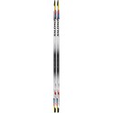 2013 Salomon Equipe 8 Skate Skis