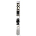 2013 Rossignol Evo Glade Ski & Bindings