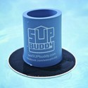 SUPBUDDY Original