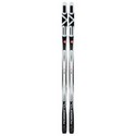 2013 Rossignol Evo Trail Positrack Skis