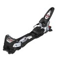 2013 Marker Baron Randonee Bindings