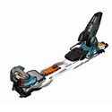 2013 Marker Duke Randonee Bindings