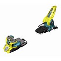 2013 Marker Jester Pro Binding