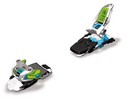 2013 Marker Squire 11 Binding