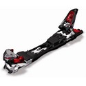 2013 Marker Tour F10 Randonee Binding