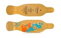 Loaded Ceviche Complete Longboard