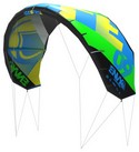 2013 Liquid Force Envy Kite
