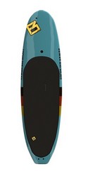 2013 Focus Smoothie SUP Board