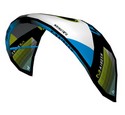 2013 Airush Lithium Kite