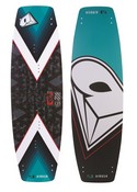 2013 Airush VOX Kiteboard