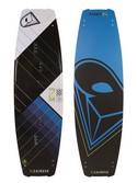 2013 Airush Switch Kiteboard