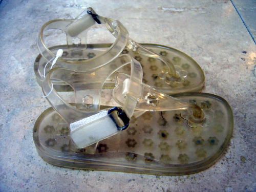 baby jelly sandals size 3 gap baby shoes size style guru fashion glitz baby jelly sandals size 3 gap baby shoes size style guru fashion glitz