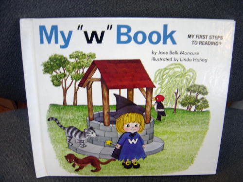 MY FIRST STEPS TO READING ALPHABET BOOK SET JANE MONCURE COMPLETE 25 BOOKS MY FIRST STEPS TO READING ALPHABET BOOK SET JANE MONCURE COMPLETE 25 BOOKS