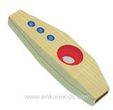 1300 Kazoo Makin' Music by Melissa & Doug
