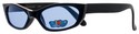 #2371 Snappy Shades by Toysmith