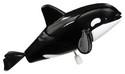 #2766 Deep Swimmer by Toysmith
