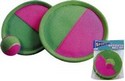 #50048 Pitch n Catch by Toysmith