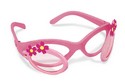 6087 Blossom Bright Flip-Up Sunglasses Melissa & Doug Sunny Patch