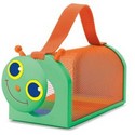 6233 Happy Giddy Bug House by Melissa & Doug