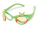 6086 Happy Giddy Flip-Up Sunglasses Melissa & Doug Sunny Patch
